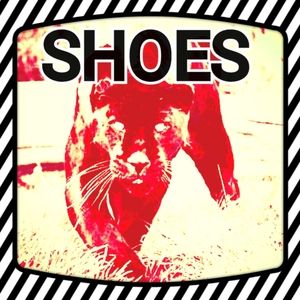 🥳🥳SHIPPING SPECIALS🥳🥳